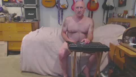 Mario online show from 22, 2, 2025