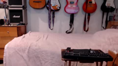 Mario online show from 22, 2, 2025