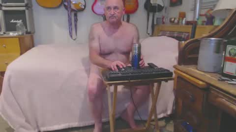 Mario online show from 26, 2, 2025