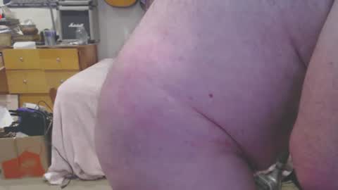 Mario online show from 2, 3, 2025