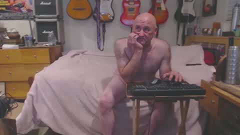 Mario online show from 3, 3, 2025