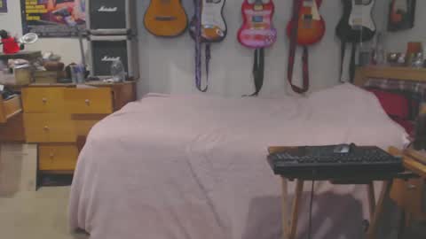 Mario online show from 4, 3, 2025