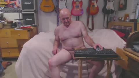 Mario online show from 5, 3, 2025