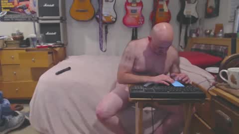 Mario online show from 6, 3, 2025