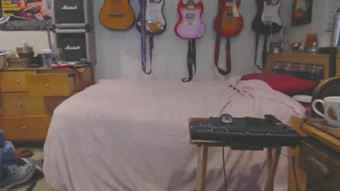 Mario online show from 6, 3, 2025