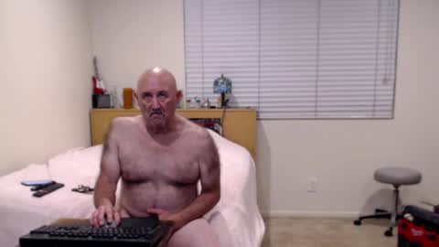 Mario online show from 11, 3, 2025