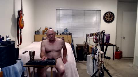 Mario online show from 11, 9, 2025