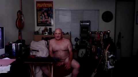 Mario online show from 31, 10, 2025