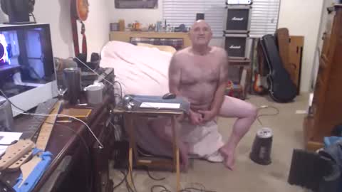 Mario online show from 13, 1, 2026