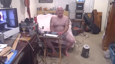 Mario online show from 14, 1, 2026