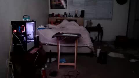 Snapshot of guitarsexgod chatting on 4, 2, 2026 Mario online show from 4, 2, 2026