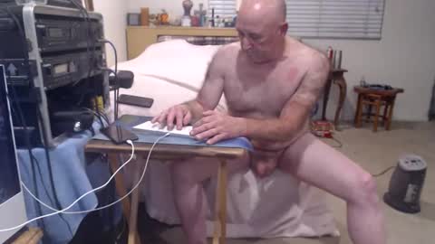 Snapshot of guitarsexgod chatting on 21, 2, 2026 Mario online show from 21, 2, 2026