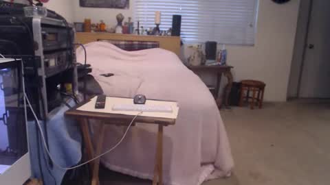 Snapshot of guitarsexgod chatting on 24, 2, 2026 Mario online show from 24, 2, 2026