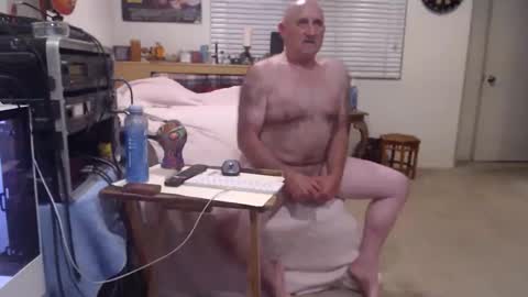 Snapshot of guitarsexgod chatting on 24, 2, 2026 Mario online show from 24, 2, 2026