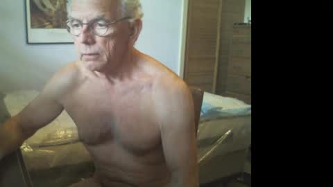 Roy online show from 4, 4, 2026