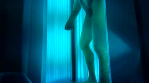 gulfcoastdad102491 online show from 4, 11, 2025