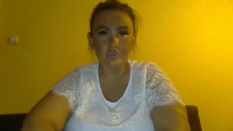 Gulianaa online show from 8, 6, 2026