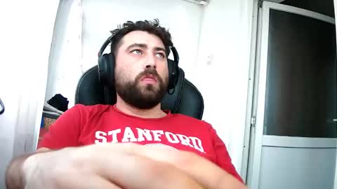 Snapshot of guliverreal chatting on 22, 12, 2025 guliverreal online show from 22, 12, 2025