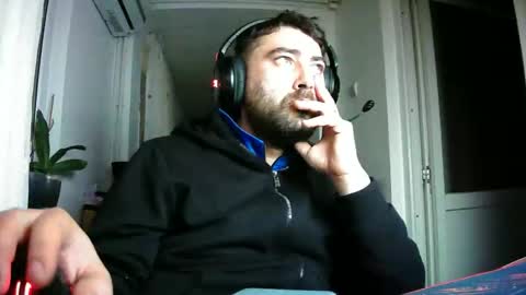 Snapshot of guliverreal chatting on 17, 2, 2026 guliverreal online show from 17, 2, 2026