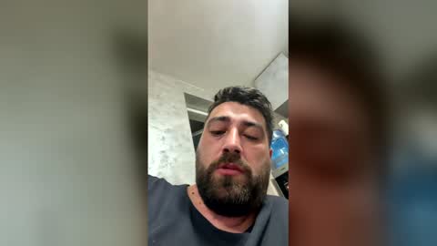 guliverreal online show from 3, 5, 2026