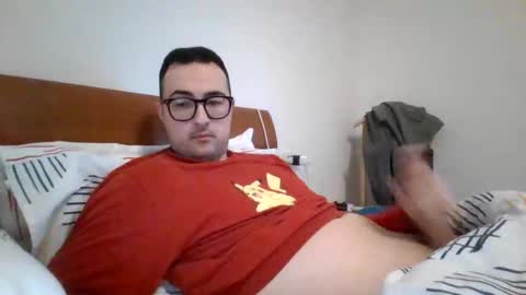 Snapshot of gullit93 chatting on 16, 2, 2026 gullit93 online show from 16, 2, 2026