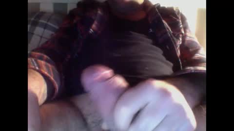 Gulliver online show from 6, 2, 2025