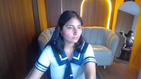 gumball_b online show from 14, 11, 2025