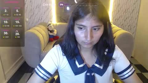 gumball_b online show from 16, 12, 2025