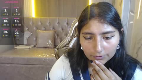 gumball_b online show from 22, 12, 2025