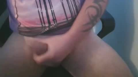 Snapshot of gumbo1122 chatting on 29, 3, 2026 gumbo1122 online show from 29, 3, 2026