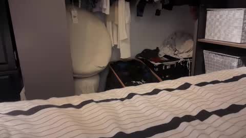 gumbywanna online show from 4, 1, 2025