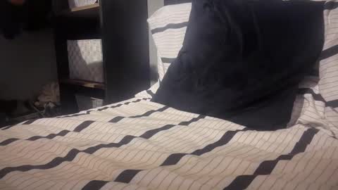 gumbywanna online show from 11, 1, 2025