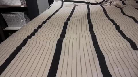 gumbywanna online show from 25, 1, 2025