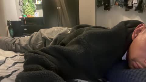 gumbywanna online show from 15, 12, 2025