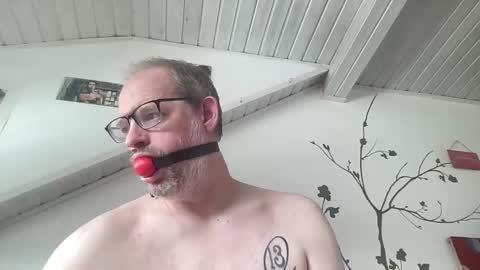 gummicasual online show from 18, 5, 2026