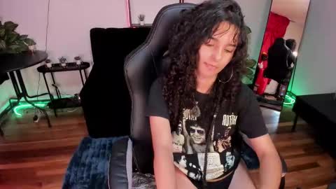 gummo_ online show from 12, 2, 2026