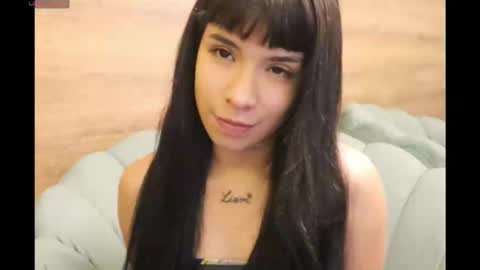 gummyluv online show from 30, 3, 2026