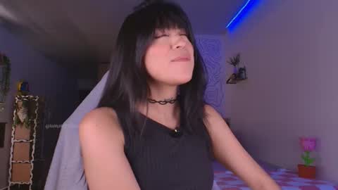    S                                    online show from 27, 6, 2026