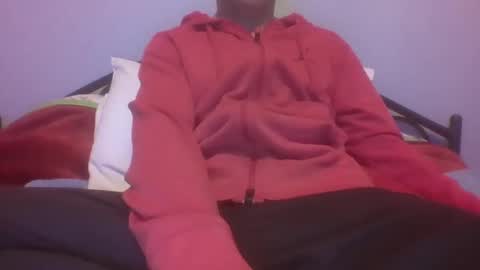 gunishment online show from 8, 3, 2025