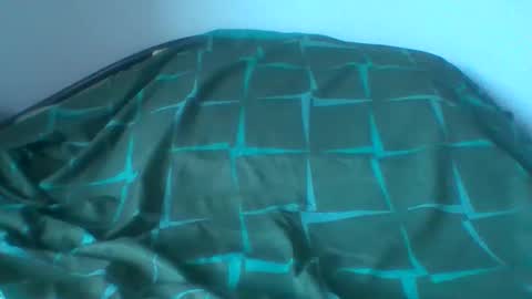 gunishment online show from 15, 9, 2025