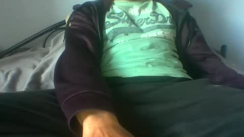 gunishment online show from 30, 10, 2025