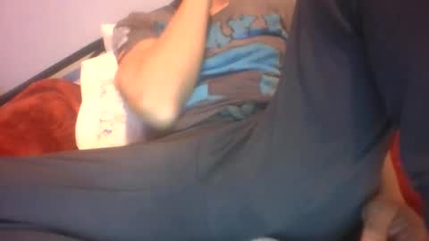 gunishment online show from 22, 12, 2025