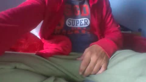 gunishment online show from 16, 2, 2026