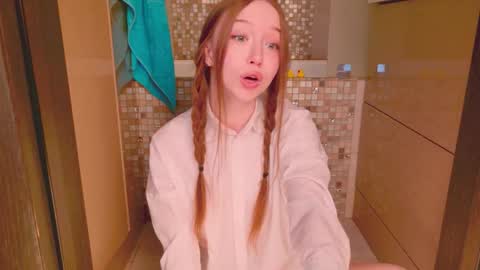 guns_n_buns online show from 29, 3, 2026