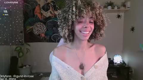 Kylie online show from 6, 12, 2024