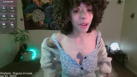 Kylie online show from 31, 1, 2025