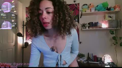 Kylie online show from 10, 2, 2026