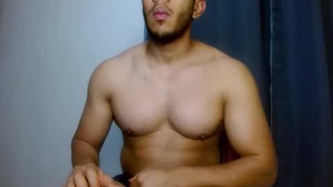 holl latino online show from 1, 2, 2026