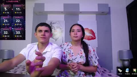 Snapshot of gurvinderr chatting on 13, 12, 2024 Hushaima Gur online show from 13, 12, 2024