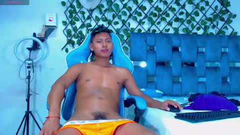 Hakim online show from 7, 12, 2024